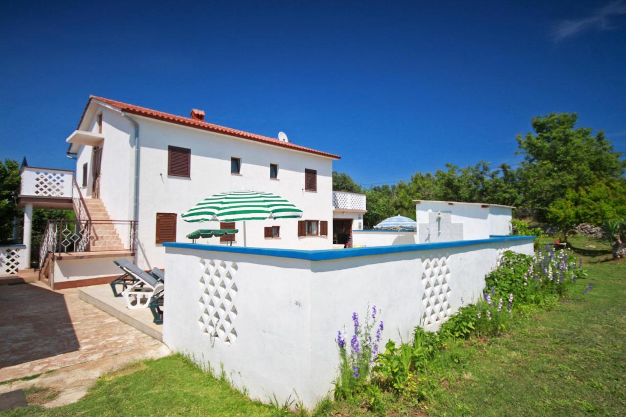 Dario Apartamento Medulin Exterior foto